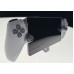 Пристрій дистанційної гри PlayStation Portal 30th Anniversary Limited Edition (PS5) купить в интернет-магазине ⭐ GameSpot.com.ua ⭐ Пристрій дистанційної гри PlayStation Portal 30th Anniversary Limited Edition (PS5), ,